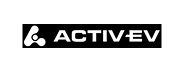 Active EV