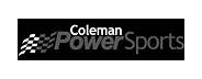 Coleman