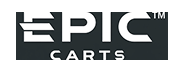 Epic Carts