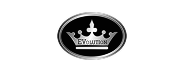 Evolution