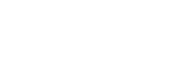 Garia
