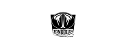 Tomberlin