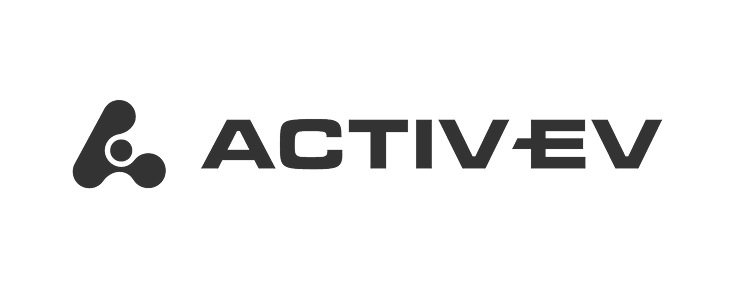 Active EV