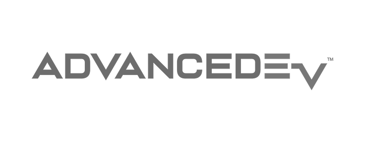 Advanced EV