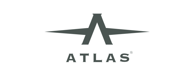 Atlas