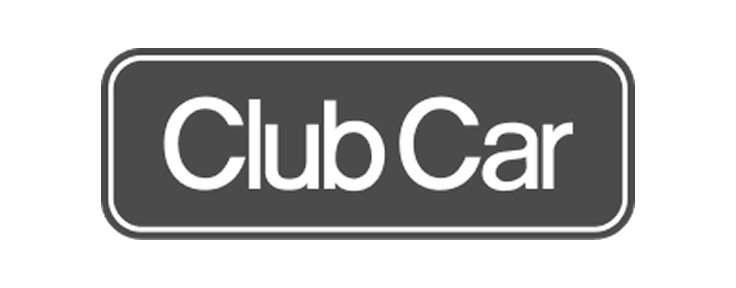 Club Car