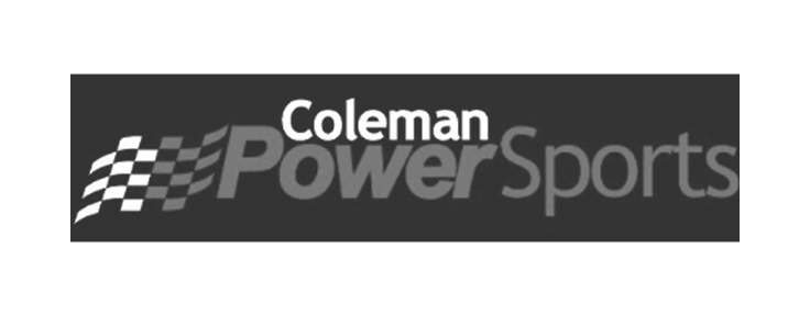 Coleman