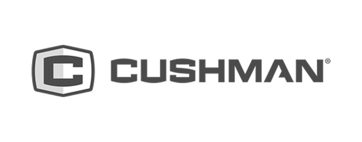 Cushman