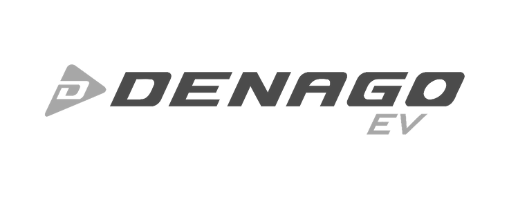 Denago EV