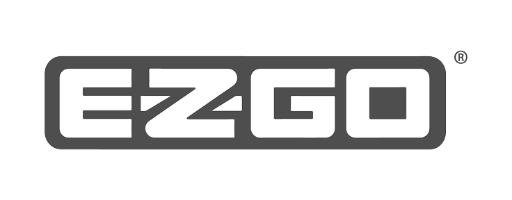 EZGO