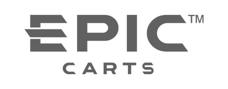Epic Carts