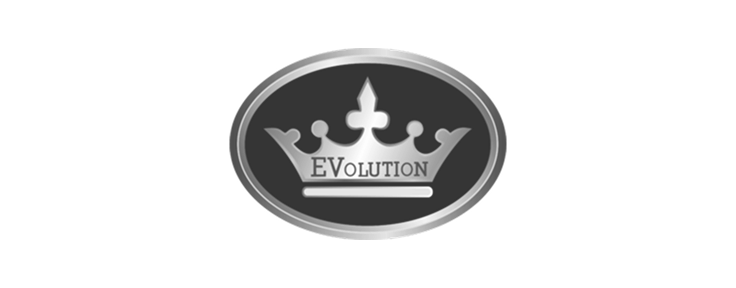 Evolution