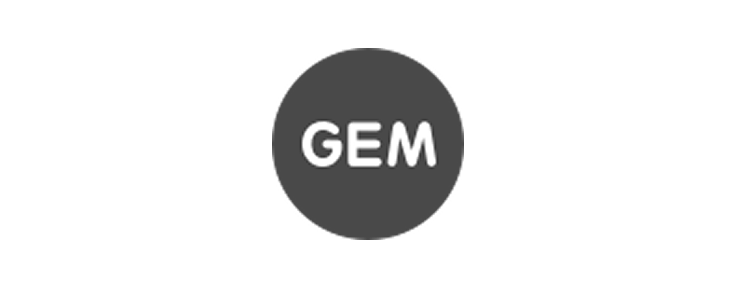 GEM