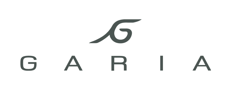 Garia