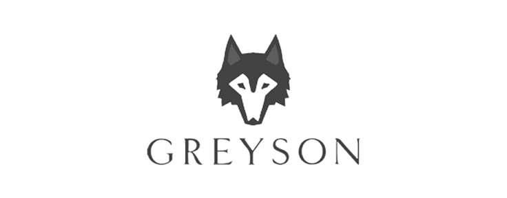 Greyson