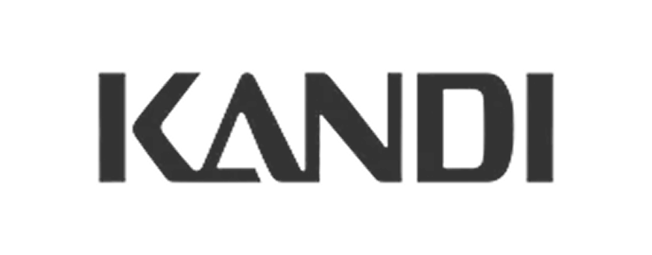 Kandi