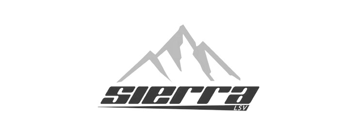 Sierra LSV