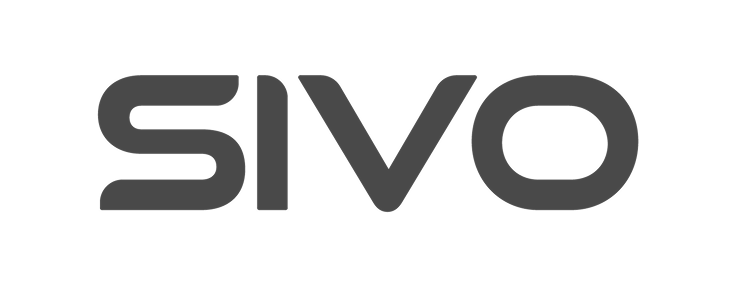 Sivo