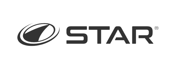 Star EV