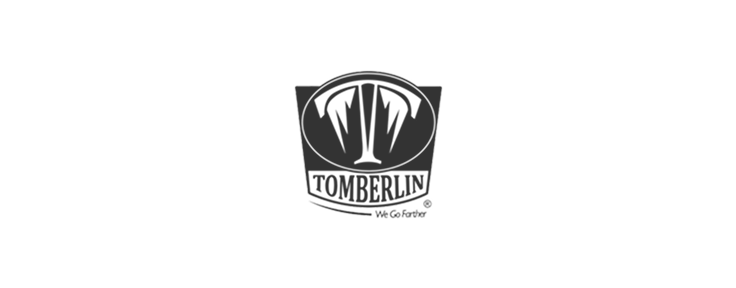 Tomberlin
